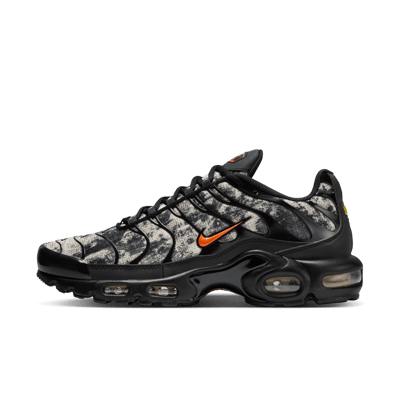 Nike Air Max Plus | Women, men, kids | SPORTSHOWROOM