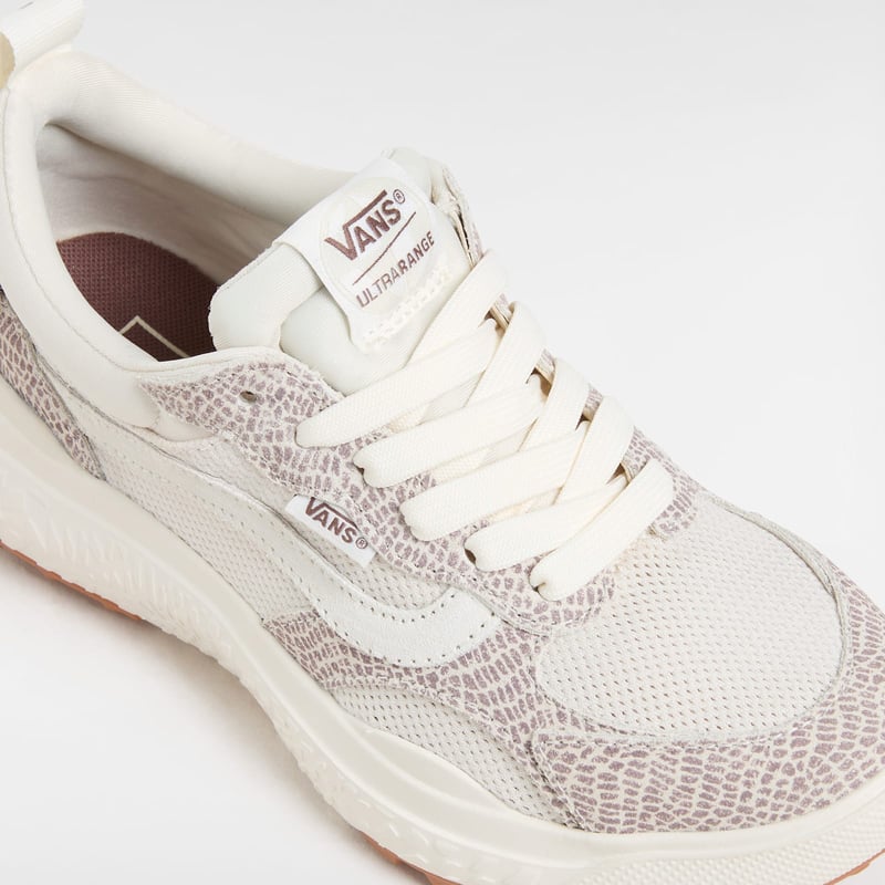 Vans MTE UltraRange Neo VR3 VN000CWE0VW 04