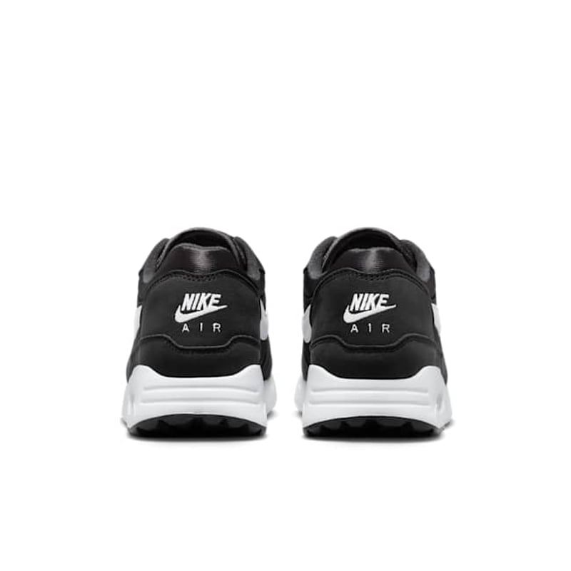 Nike Air Max 1 '86 OG G DV1403-010 06