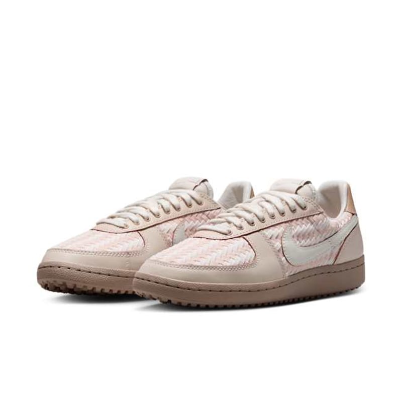 Nike Field General IB8878-212 05