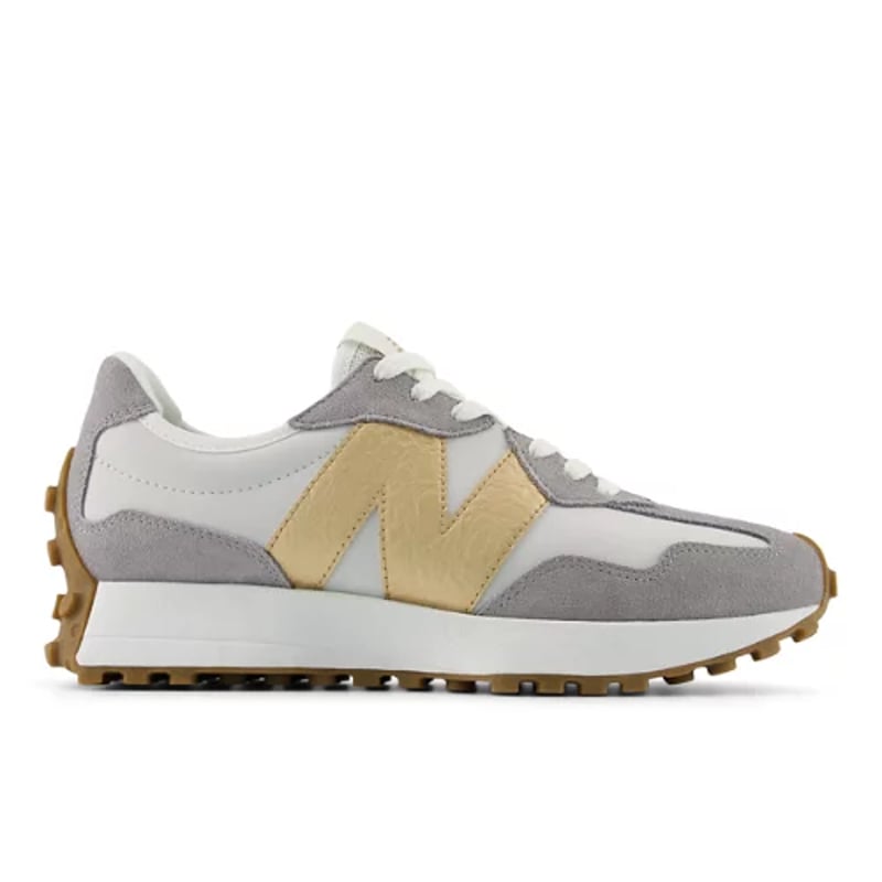 New Balance 327 W3279NT 01