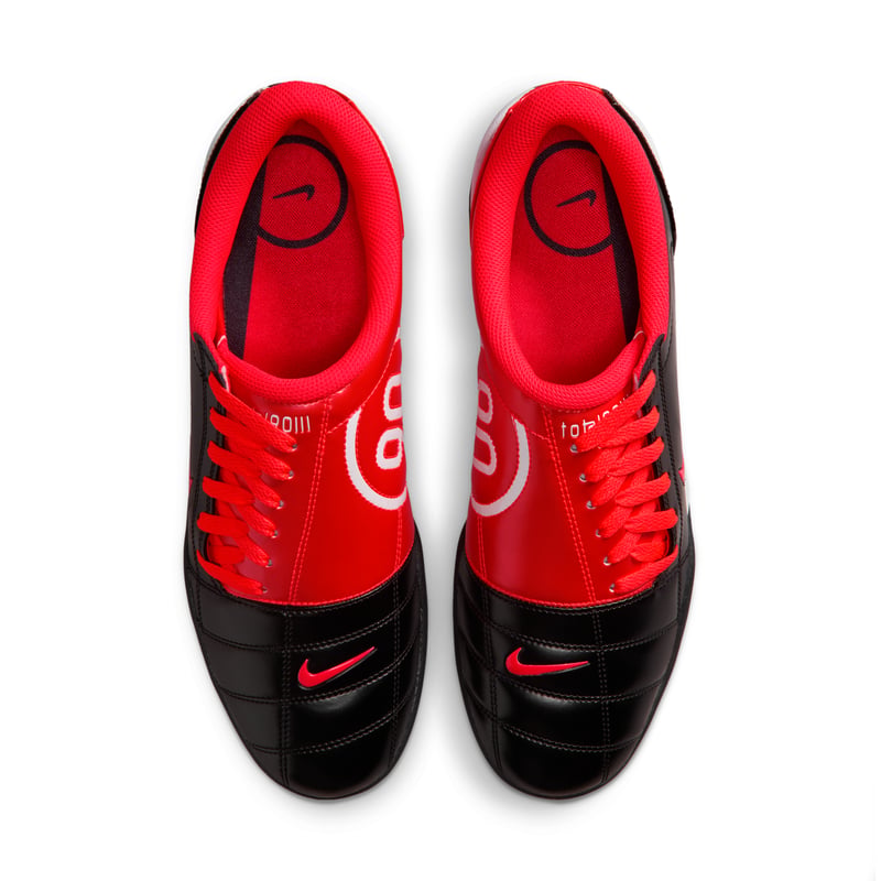 Nike Total 90 HQ2851-004 04