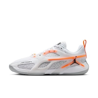 Jordan Heir Series IO0409-108