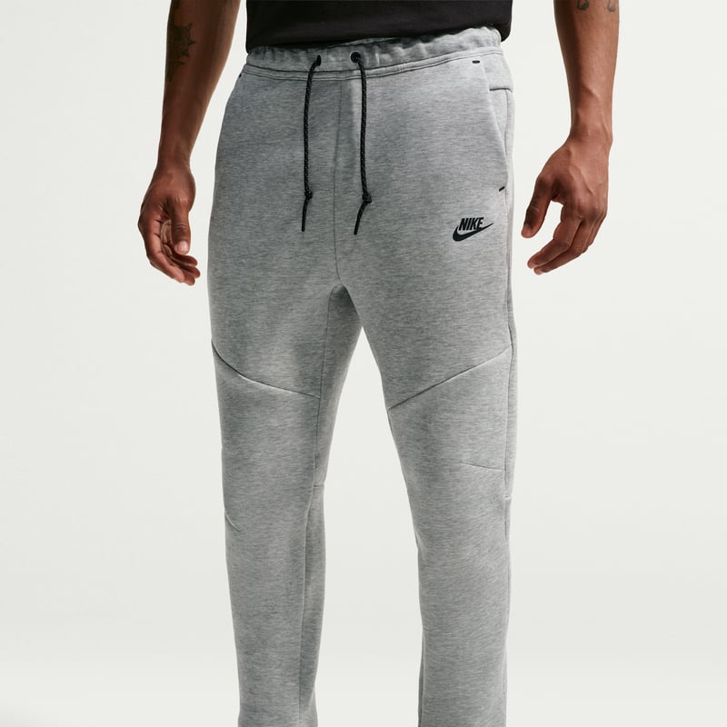 Nike Tech Fleece HV0959-063 02