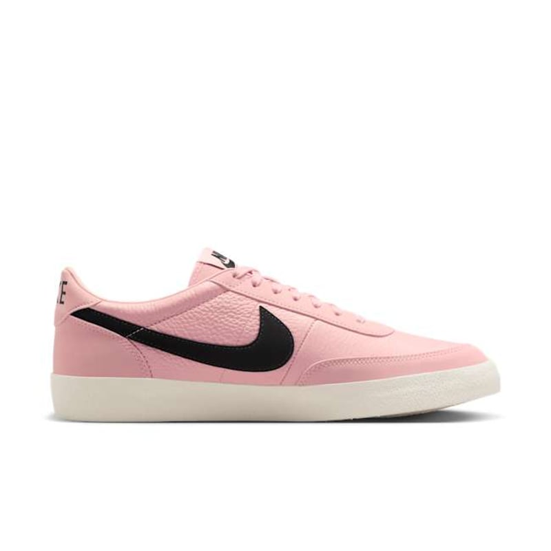 Nike Killshot 2 Leather HQ1657-601 03