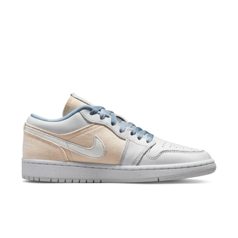 Jordan 1 Low DQ4151-500 03