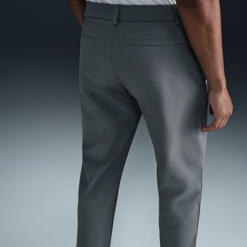 Nike 24.7 PerfectStretch Dri-FIT Regular Chino HQ6921-084 03