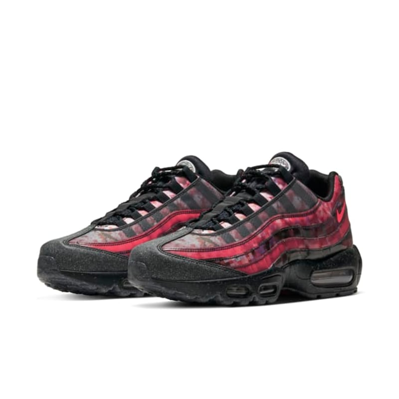Nike Air Max 95 Premium CU6723-076 05