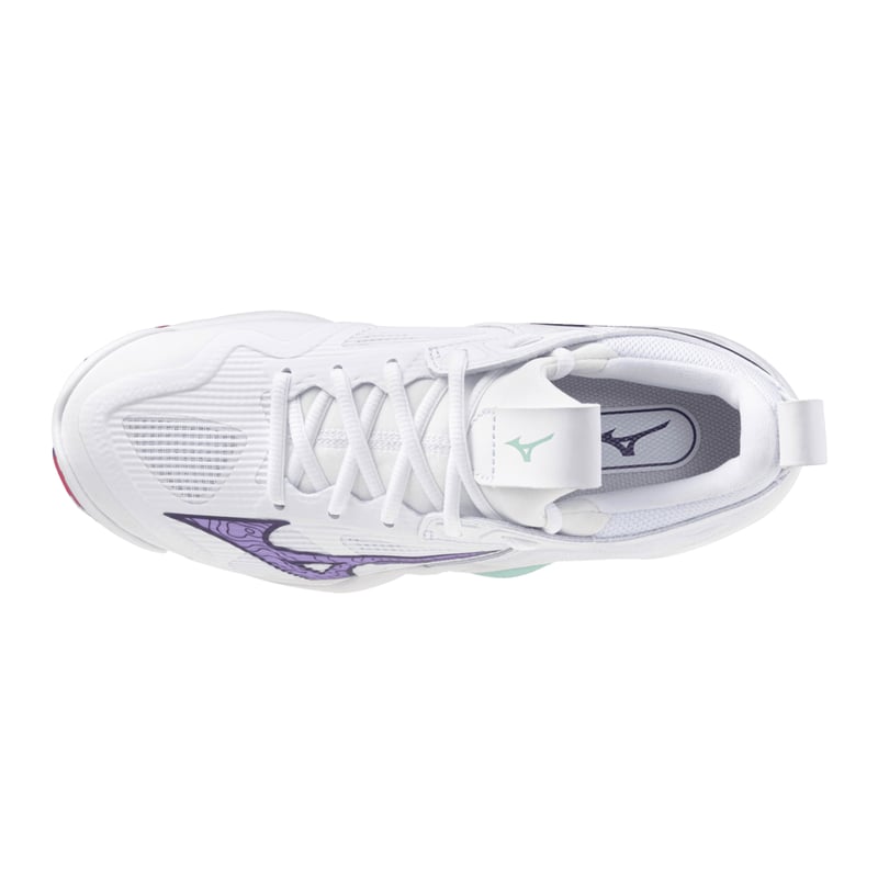 Mizuno Wave Momentum 3 V1GC231220 04