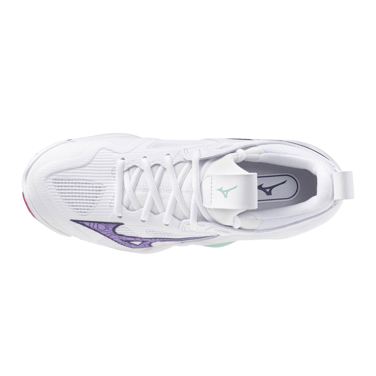 Mizuno Wave Momentum 3 V1GC231220 04