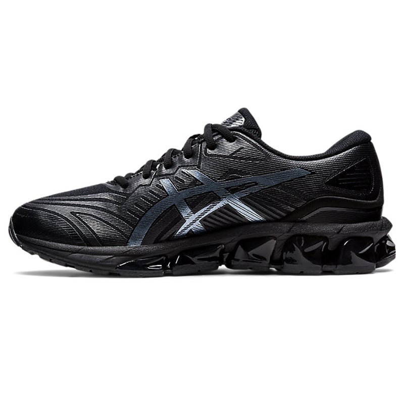 ASICS Gel-Quantum 360 7 1201A867-001 04