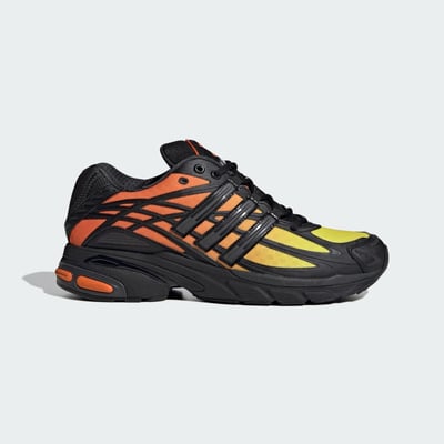 adidas Adistar Cushion 3 IG1737