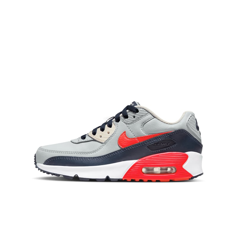 Nike Air Max 90 LTR CD6864-021 01