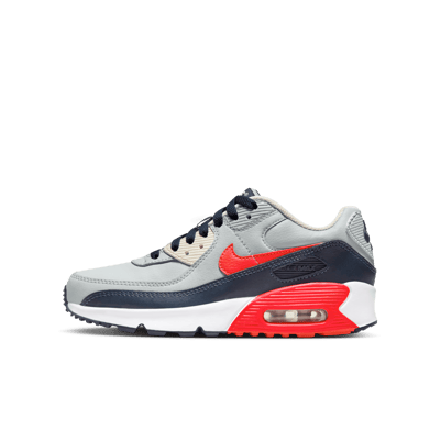 Nike Air Max 90 LTR CD6864-021 01