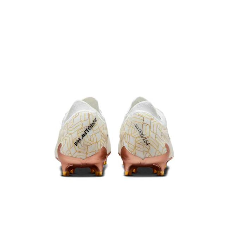 Nike Phantom GX Elite FG HJ0704-100 06