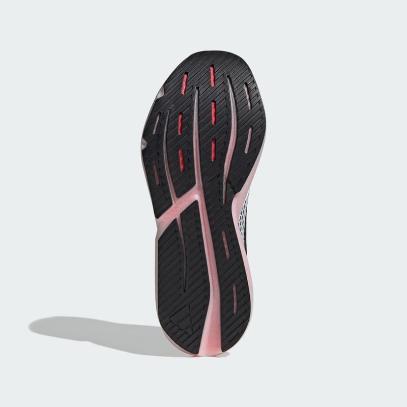 adidas Lightblaze Glow JS2061 04