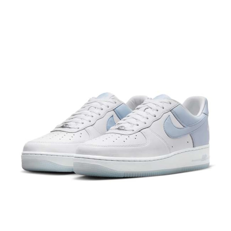 Nike Air Force 1 Low x Terror Squad FJ5755-100 05