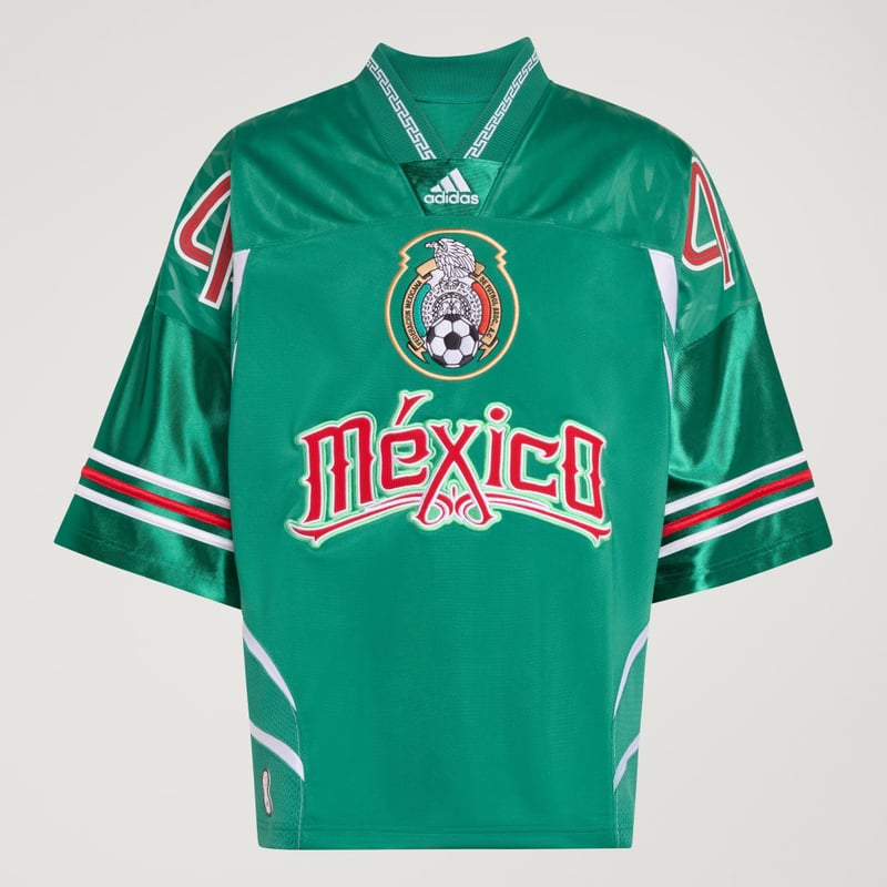 adidas Mexico Bringback Remixed KD5986 04
