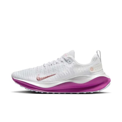 Nike InfinityRN 4 DR2670-108