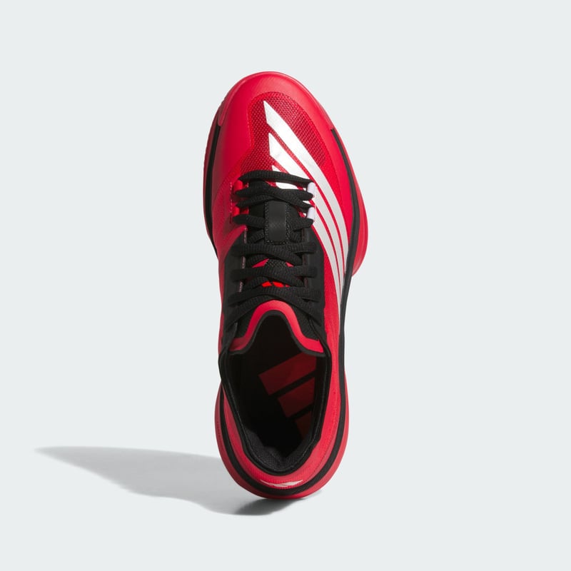 adidas Adizero Select 2.0 Low JR8273 02