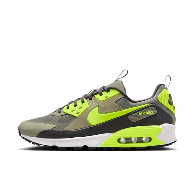 Nike Air Max 90 Drift FB2877-301 01