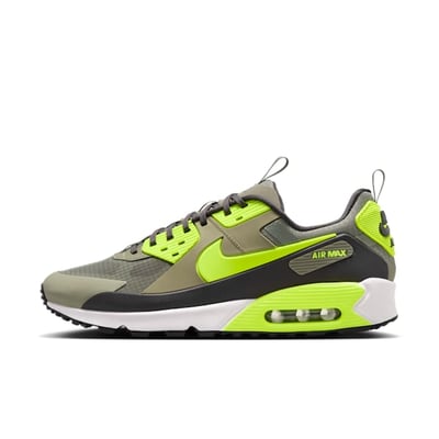 Nike Air Max 90 Drift FB2877-301