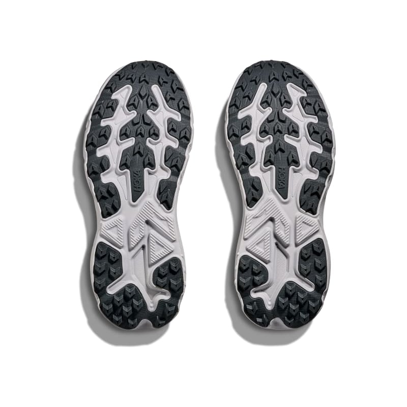 HOKA Challenger 8 1168717-JDC 07