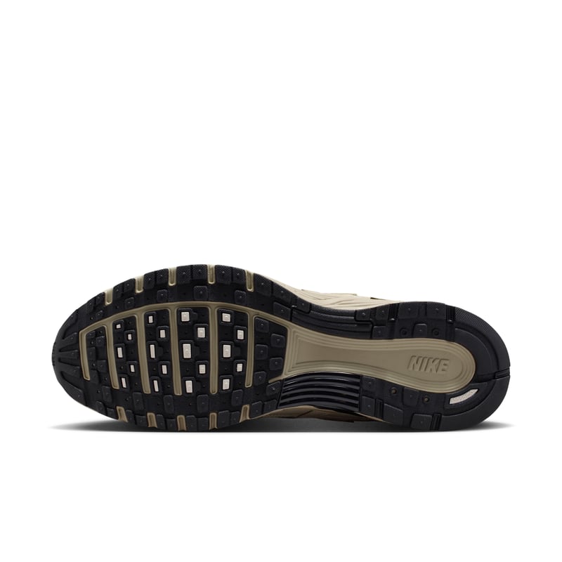 Nike P-6000 sneakers "Beach & Black" | Herre | Sportstyle | 01 | SPORTSHOWROOM