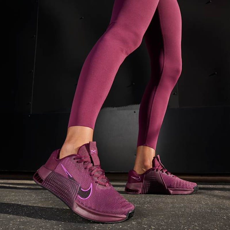 Nike Metcon 9 DZ2537-603 02
