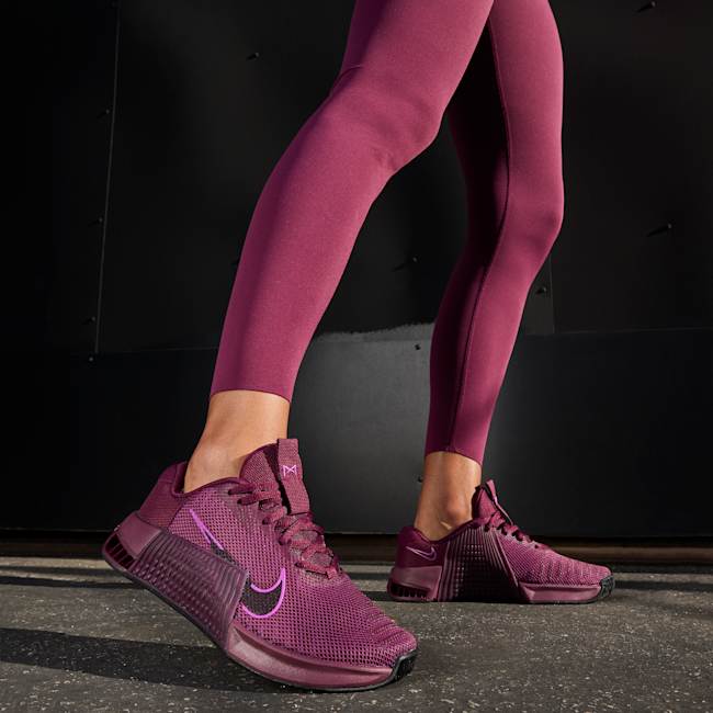 Nike Metcon 9 DZ2537-603 02