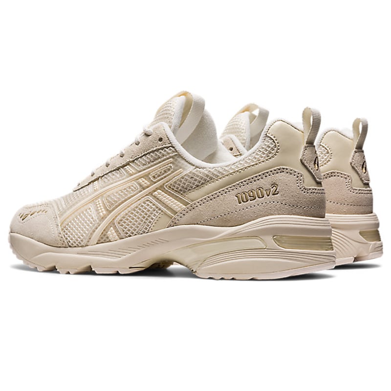 ASICS Gel-1090v2 1203A224-100 03