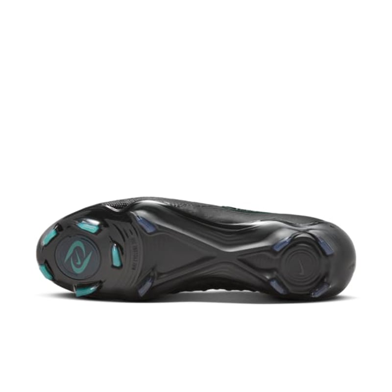 Nike Phantom GX 2 Elite FG FJ2559-002 02