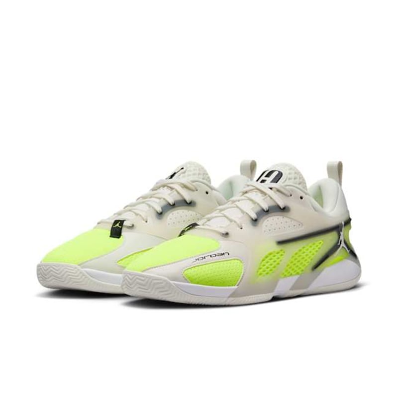 Jordan Heir FQ3859-107 05