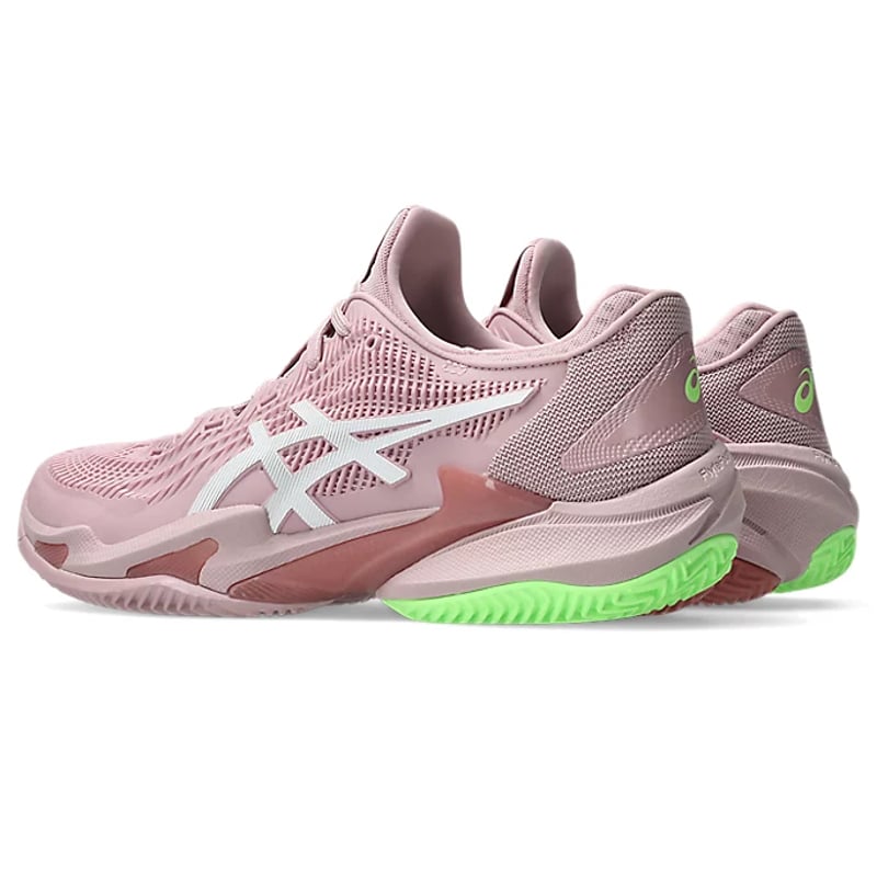 ASICS Court FF 3 Clay 1042A221-701 03