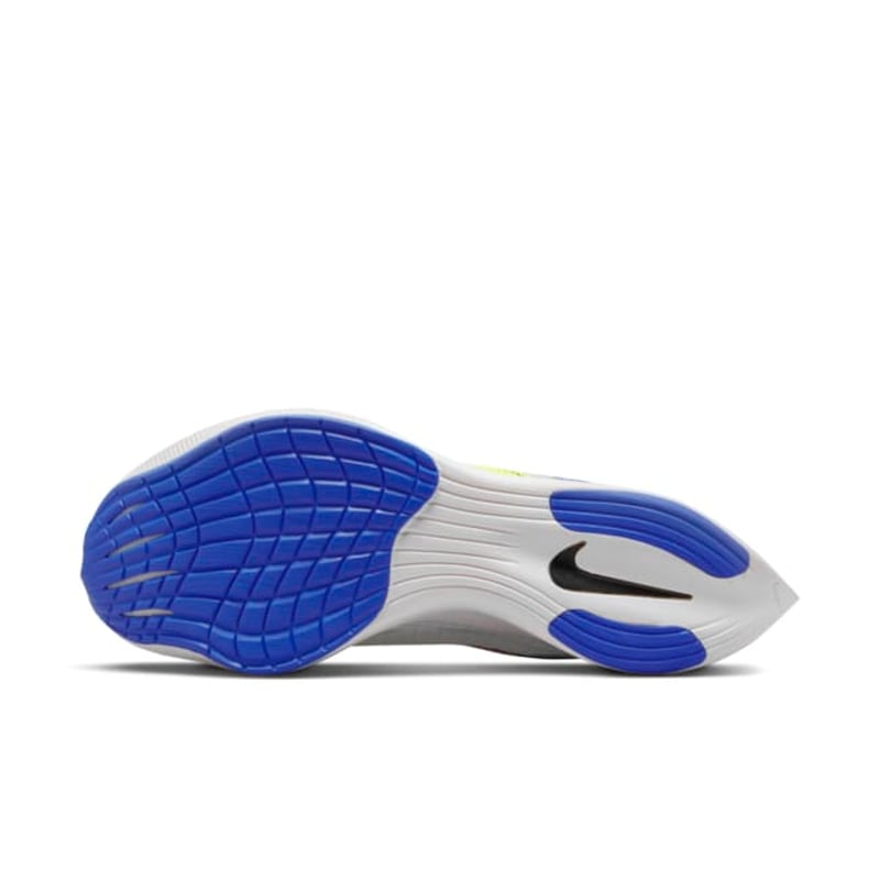 Nike Vaporfly 2 CU4123-103 02