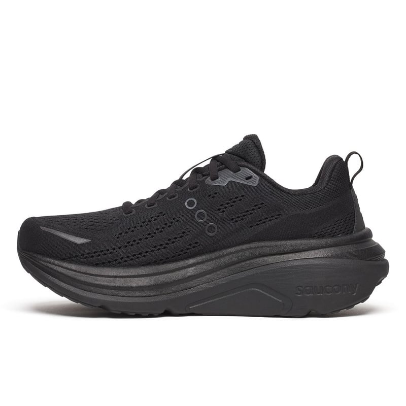 Saucony Hurricane 25 S21026-201 03