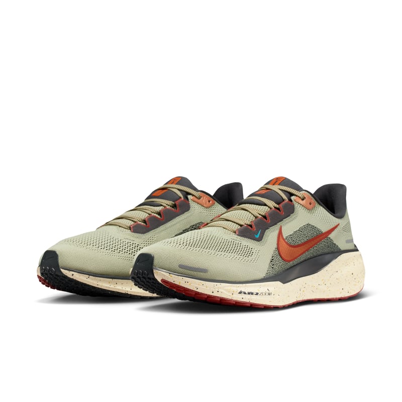 Nike Pegasus 41 II4472-371 05