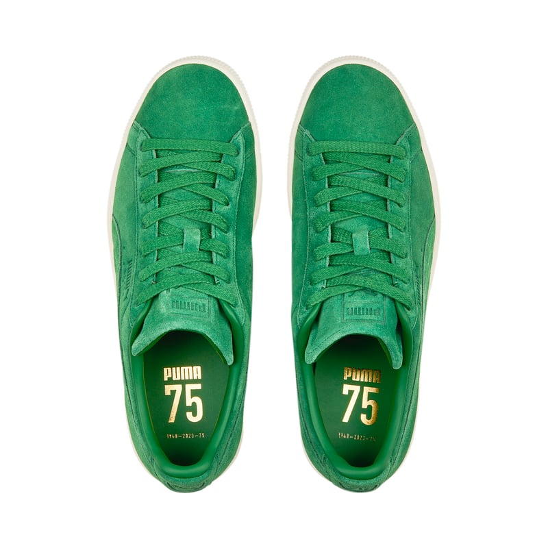 PUMA Suede Classic ‘75th Anniversary’ 393325-04 04