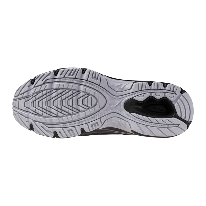 Mizuno MXR D1GA256101 02