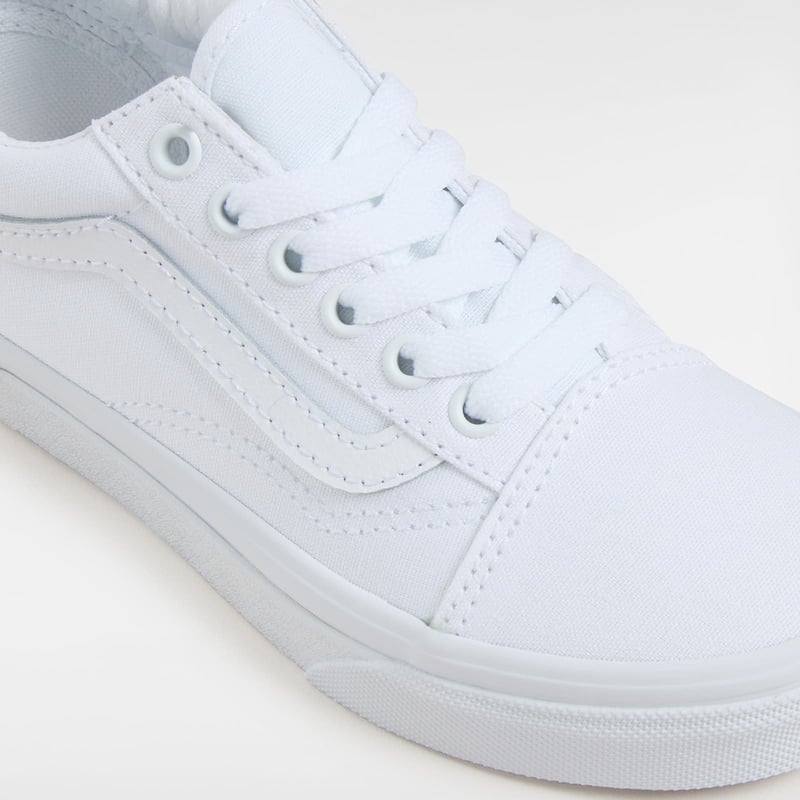 Vans Old Skool VN0A4BUUQLZ 04