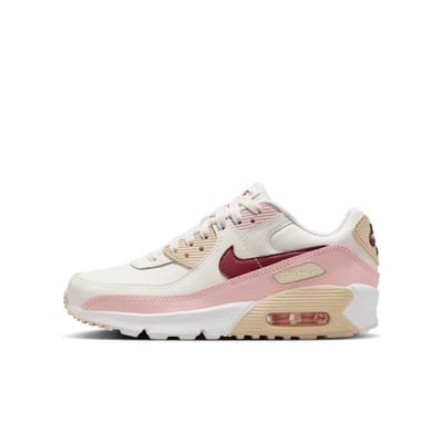 Nike Air Max 90 HF6358-006