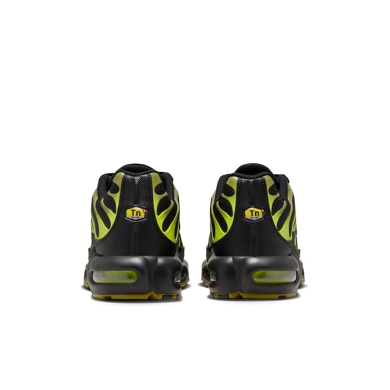 Nike Air Max Plus DM0032-010 06