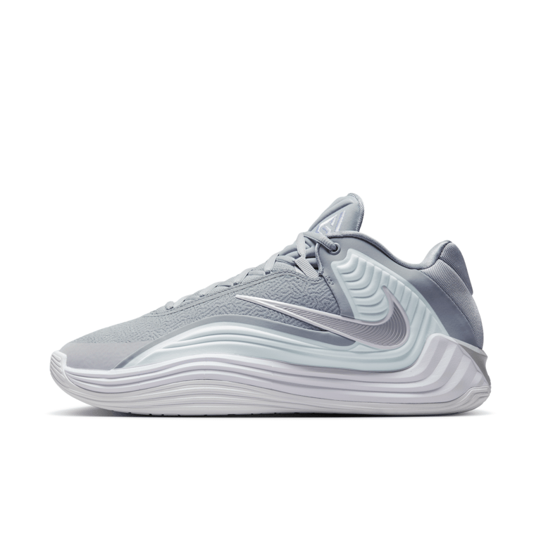 Nike Giannis Freak 7