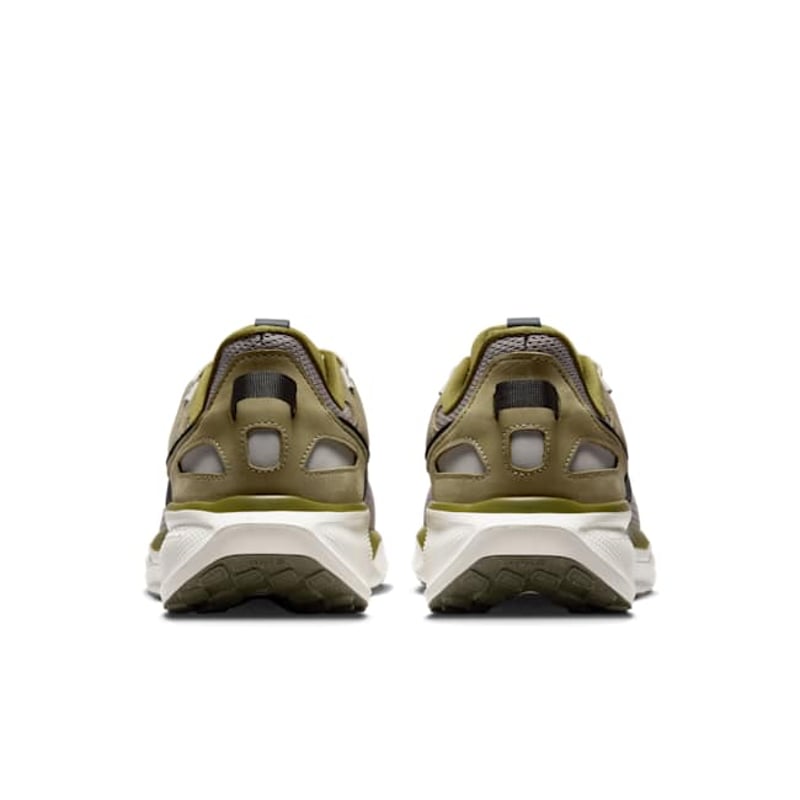 Nike Pegasus 41 HQ6025-001 06