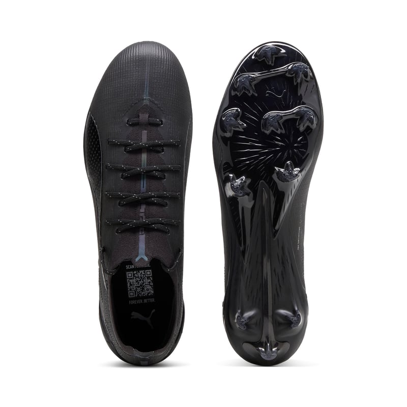 PUMA Ultra 5 Ultimate FG 107683-02 02