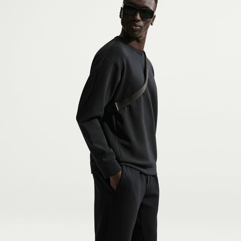 Nike 24.7 ImpossiblySoft  Dri-FIT HQ6970-010 04