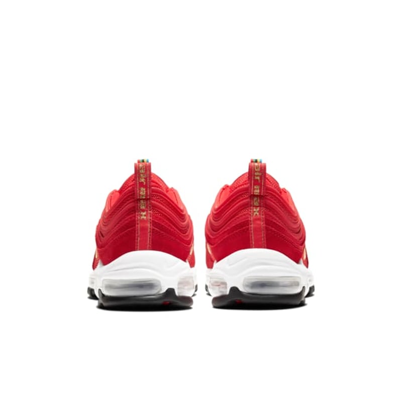 Nike Air Max 97 QS CI3708-600 06