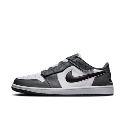 Jordan 1 Low EasyOn DM1206-100 01