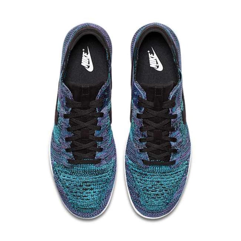 Nike Dunk Flyknit 917746-005 04