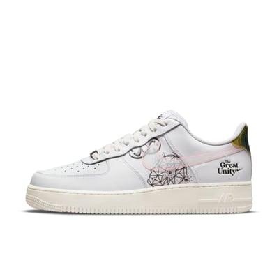 Nike Air Force 1 Low DM5447-111